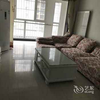 js聂继成公寓(北京康营村店)酒店提供图片