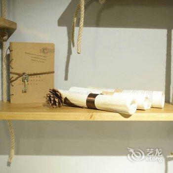 重庆霞妹公寓酒店提供图片