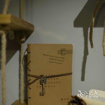 重庆霞妹公寓酒店提供图片