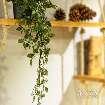 重庆霞妹公寓酒店提供图片