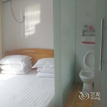 北京鑫阳阁酒店提供图片
