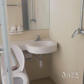 北京鑫阳阁酒店提供图片