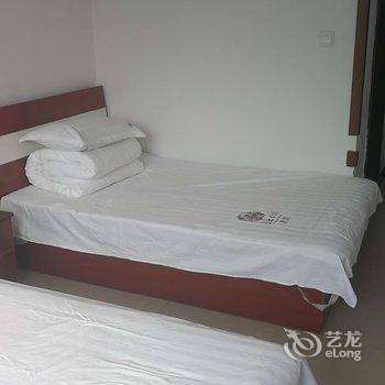 北京鑫阳阁酒店提供图片