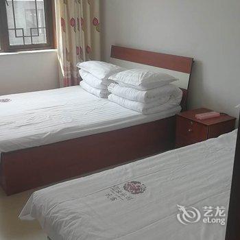 北京鑫阳阁酒店提供图片