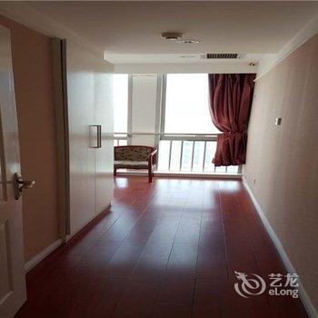 丽家酒店公寓(西安万达店)酒店提供图片