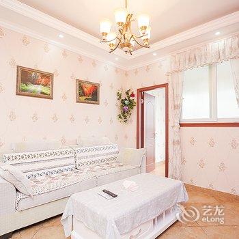 重庆13206066688特色民宿酒店提供图片