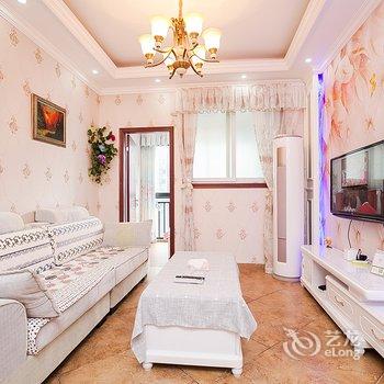 重庆13206066688特色民宿酒店提供图片