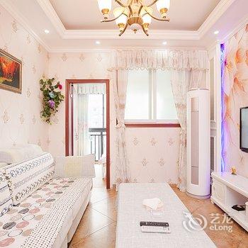 重庆13206066688特色民宿酒店提供图片