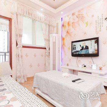 重庆13206066688特色民宿酒店提供图片