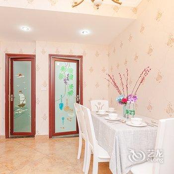 重庆13206066688特色民宿酒店提供图片