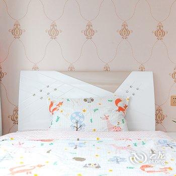 重庆13206066688特色民宿酒店提供图片