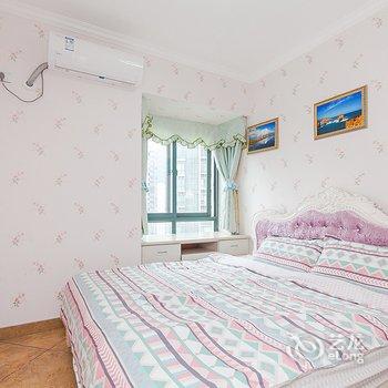 重庆13206066688特色民宿酒店提供图片