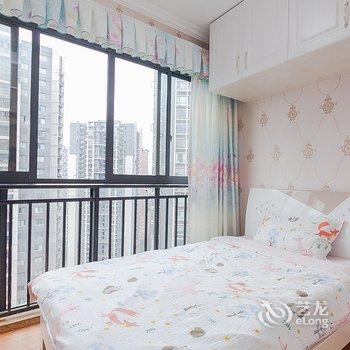 重庆13206066688特色民宿酒店提供图片