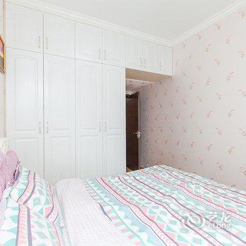 重庆13206066688特色民宿酒店提供图片