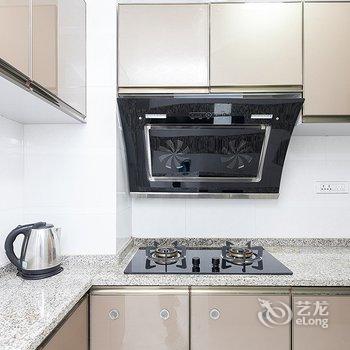 重庆13206066688特色民宿酒店提供图片