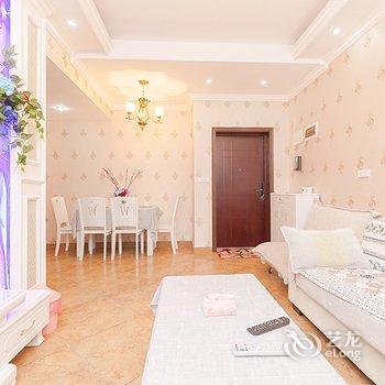 重庆13206066688特色民宿酒店提供图片