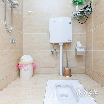 重庆13206066688特色民宿酒店提供图片