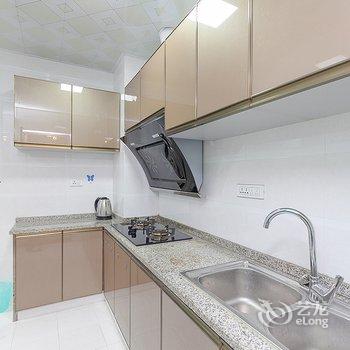 重庆13206066688特色民宿酒店提供图片