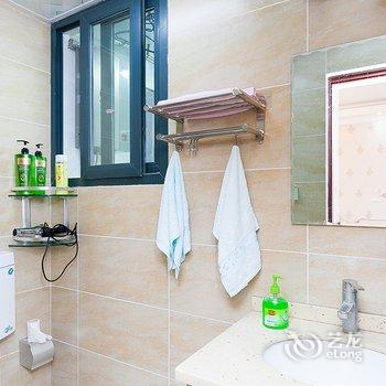 重庆13206066688特色民宿酒店提供图片