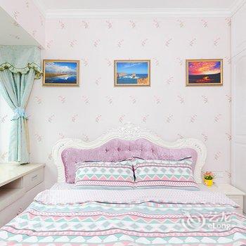 重庆13206066688特色民宿酒店提供图片