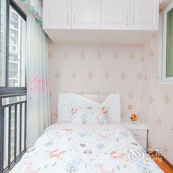 重庆13206066688特色民宿酒店提供图片