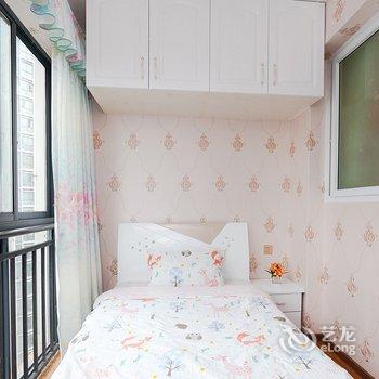 重庆13206066688特色民宿酒店提供图片