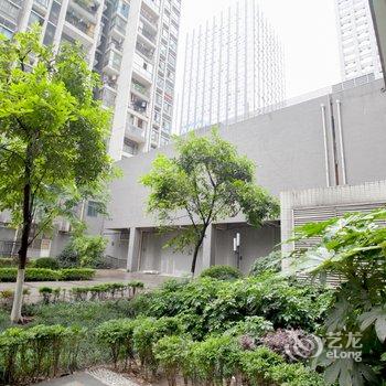 重庆13206066688特色民宿酒店提供图片