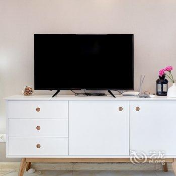 西安古城小憩公寓(振华北路分店)酒店提供图片