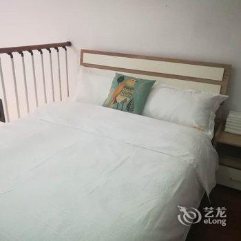 广州zxc秀秀公寓(289艺术空间分店)酒店提供图片
