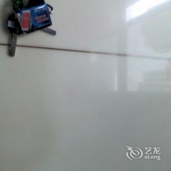 广州zxc秀秀公寓(289艺术空间分店)酒店提供图片