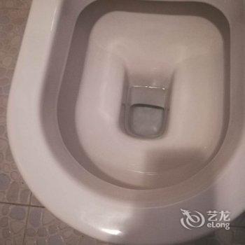 广州zxc秀秀公寓(289艺术空间分店)酒店提供图片