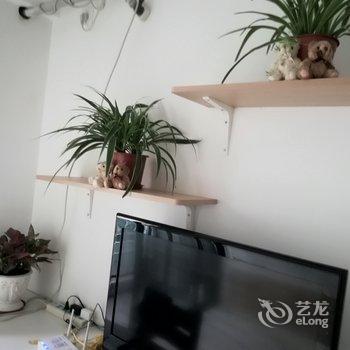 广州zxc秀秀公寓(289艺术空间分店)酒店提供图片