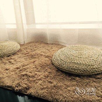 西安王小胖就是我呀公寓酒店提供图片
