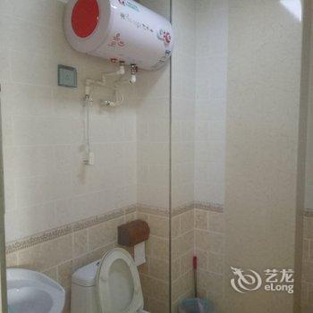 衡水陈女士公寓酒店提供图片