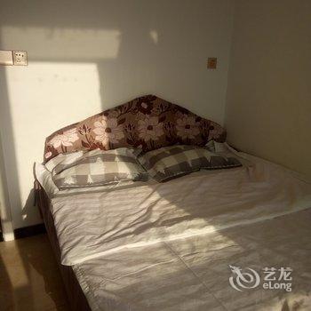 衡水陈女士公寓酒店提供图片