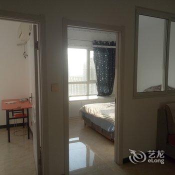 衡水陈女士公寓酒店提供图片