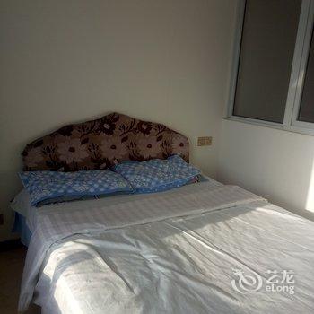 衡水陈女士公寓酒店提供图片