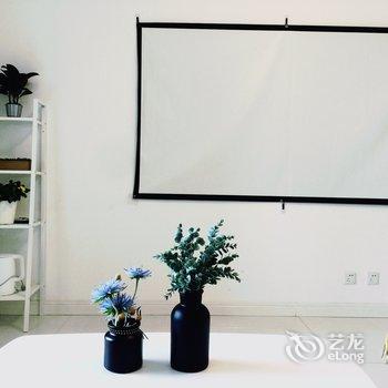 西安丰s公寓(4号店)酒店提供图片