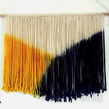 西安丰s公寓(4号店)酒店提供图片