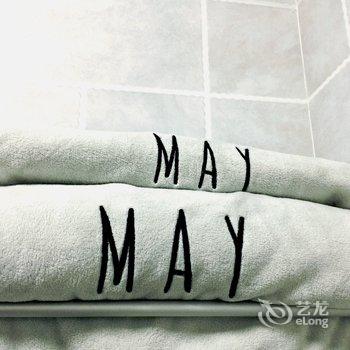 西安丰s公寓(4号店)酒店提供图片