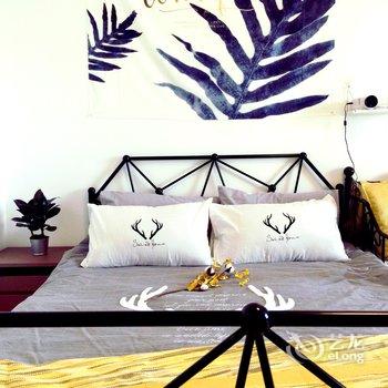 西安丰s公寓(4号店)酒店提供图片