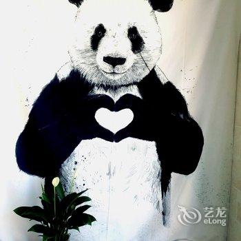 西安丰s公寓(4号店)酒店提供图片