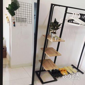 西安丰s公寓(4号店)酒店提供图片