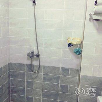 西安丰s公寓(4号店)酒店提供图片