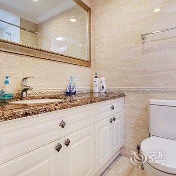 西安漫步古城4分店公寓(与西影路分店)酒店提供图片