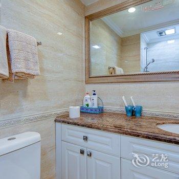 西安漫步古城4分店公寓(与西影路分店)酒店提供图片