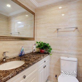 西安漫步古城4分店公寓(与西影路分店)酒店提供图片