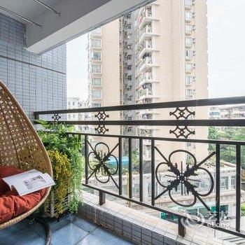 广州Daniel(00124620)公寓(仁威庙分店)酒店提供图片