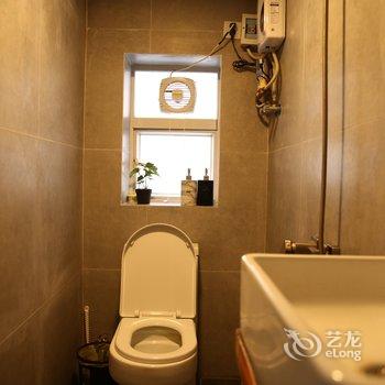 广州Sugar苏小格公寓酒店提供图片