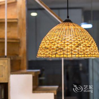 广州Sugar苏小格公寓酒店提供图片